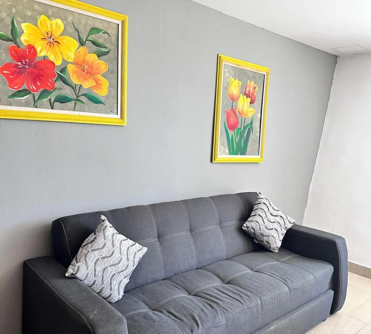 קנקון Departamento 1 Zona Hotelera 0*,  מקסיקו