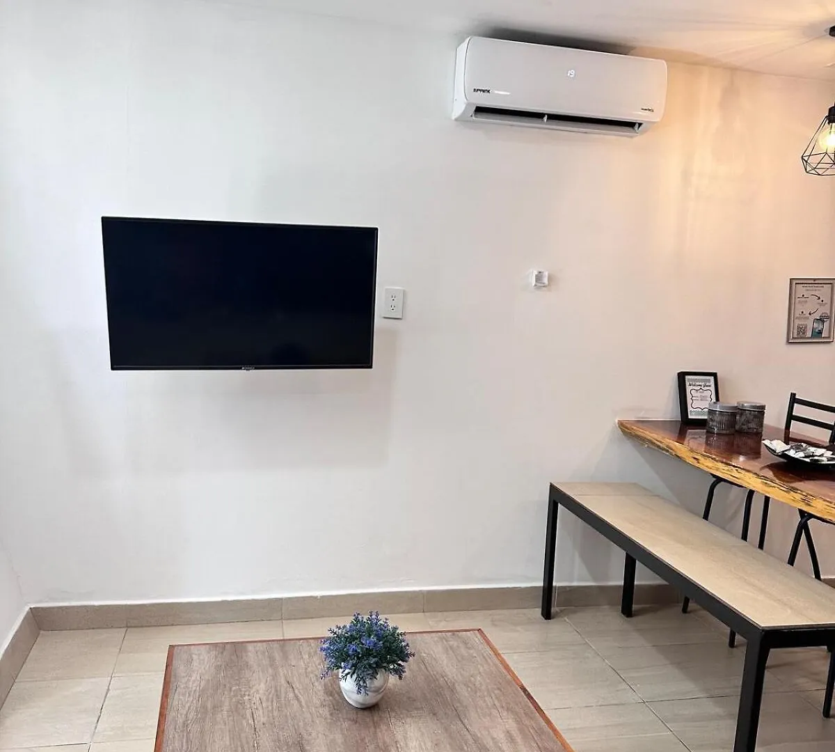 קנקון Departamento 1 Zona Hotelera