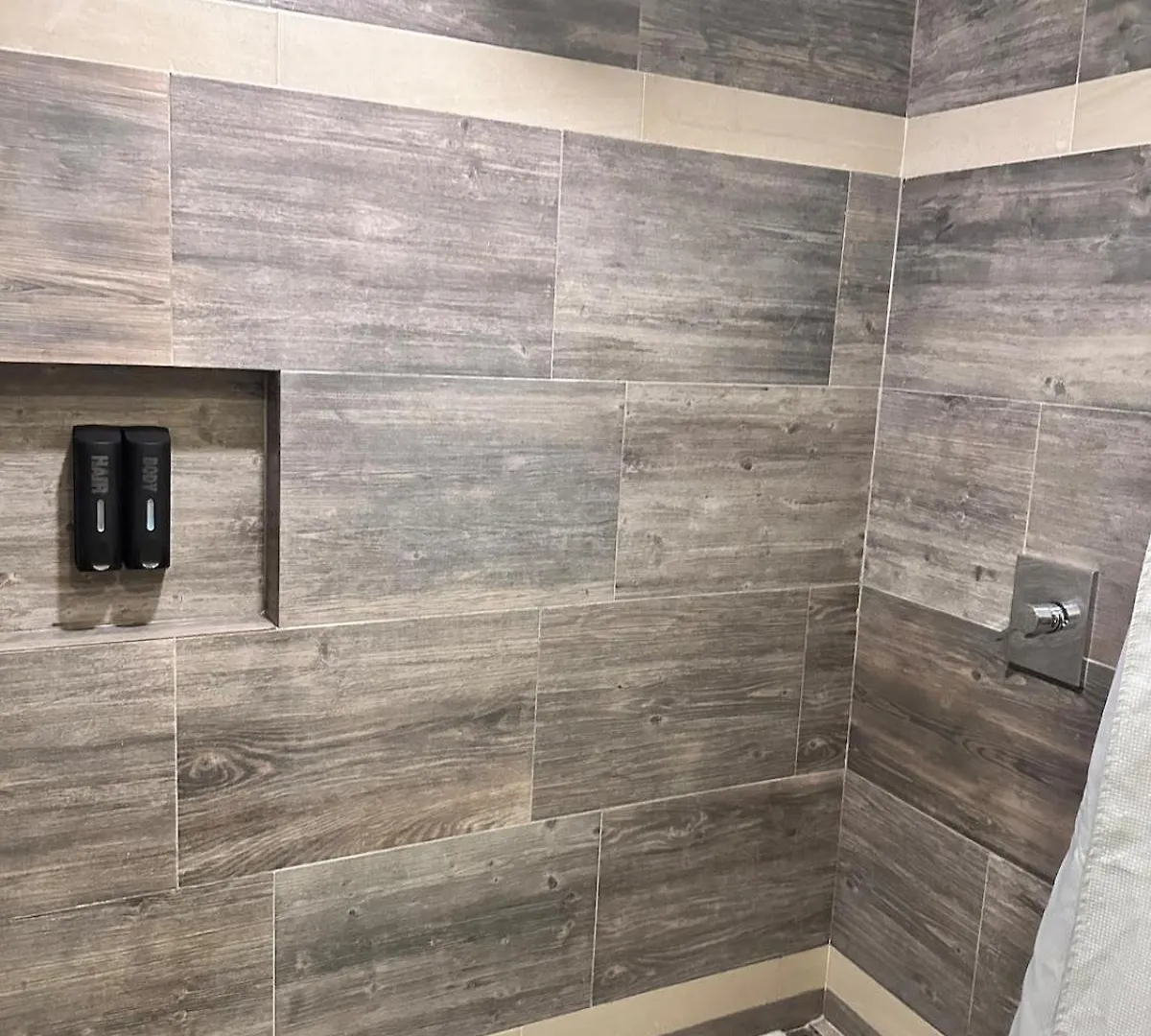 קנקון Departamento 1 Zona Hotelera