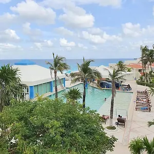 Aparthotel Solymar 3507, Cancún